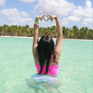 Meet your Posher, Sofia